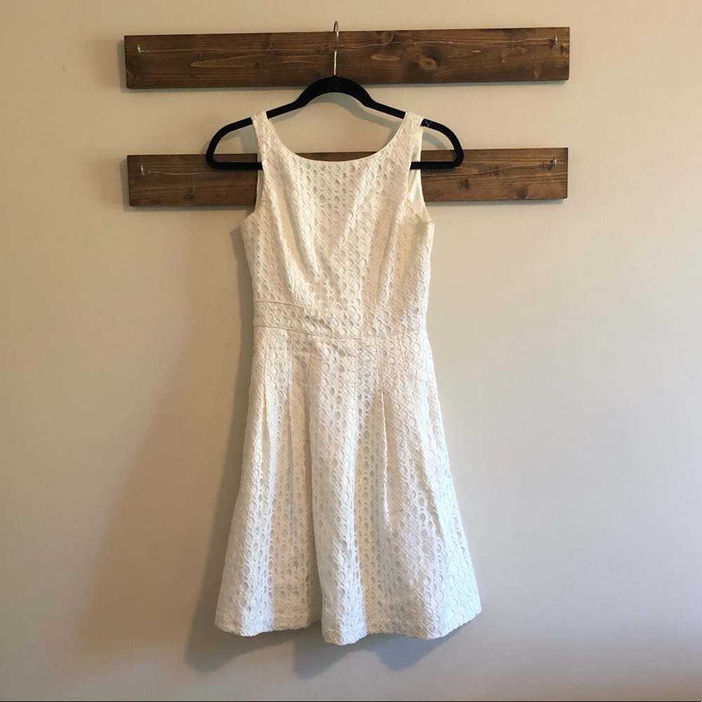White House | Black Market sundress